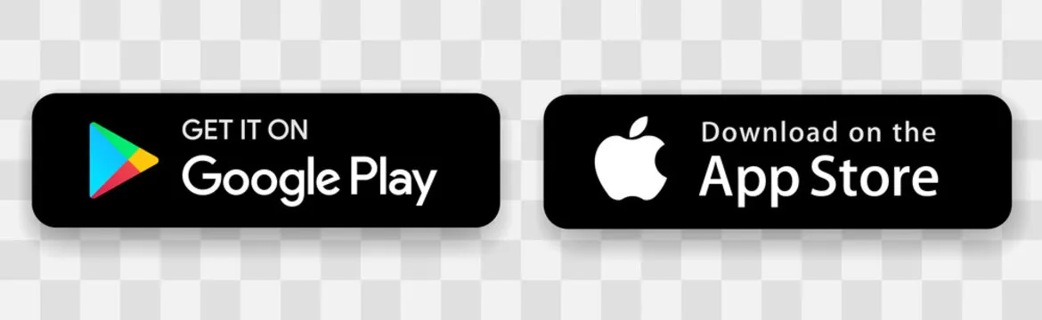 扫码下载精品大师应用